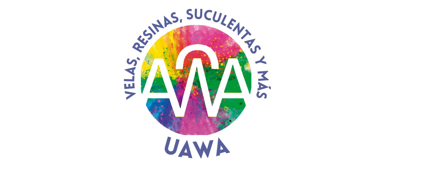 UAWAVRS Logo