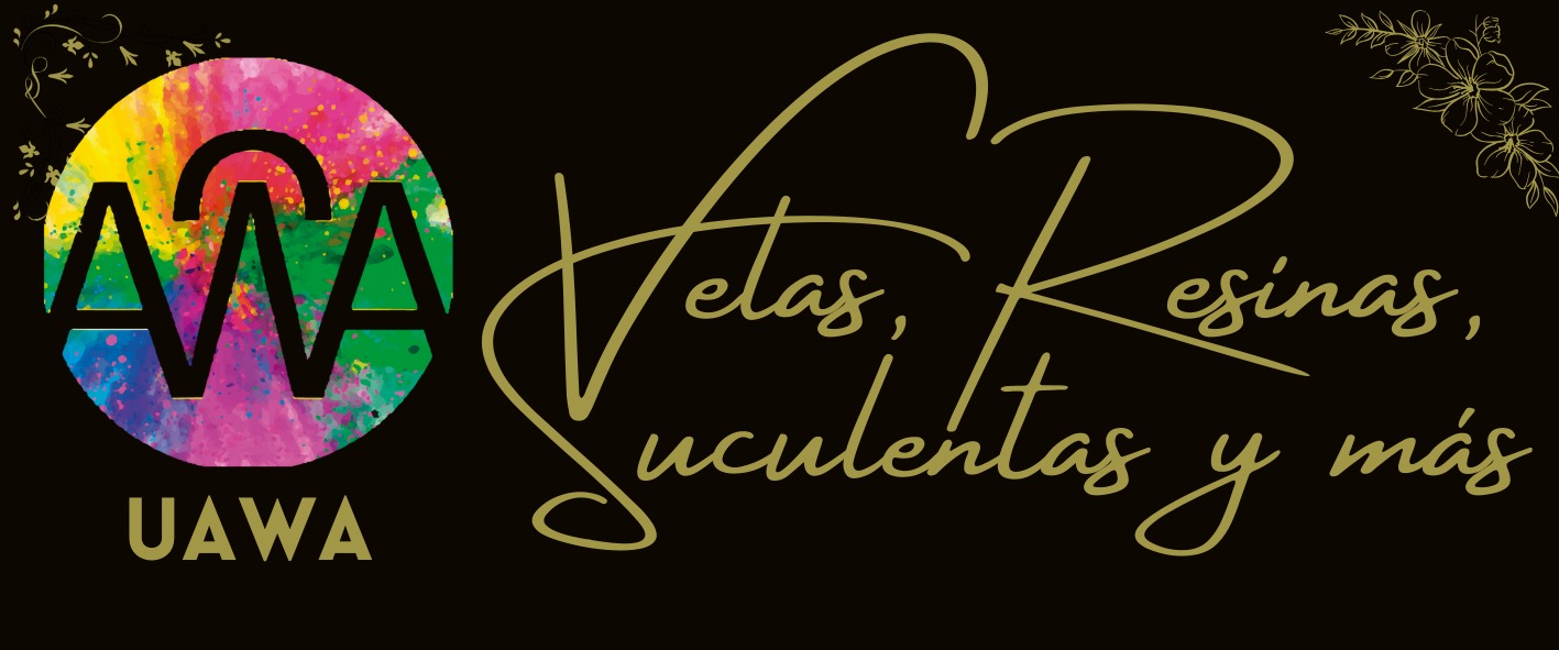 Logo UAWA