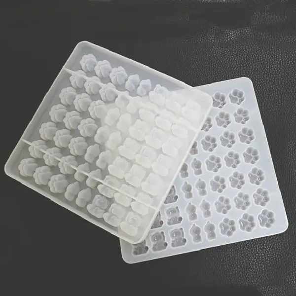 Mini gato de la fortuna y mas