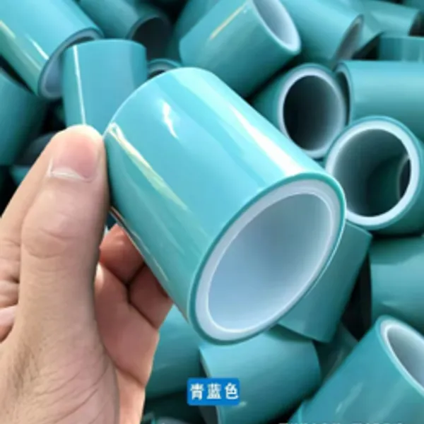 Adhesivo para elaboracion de articulos de resinas