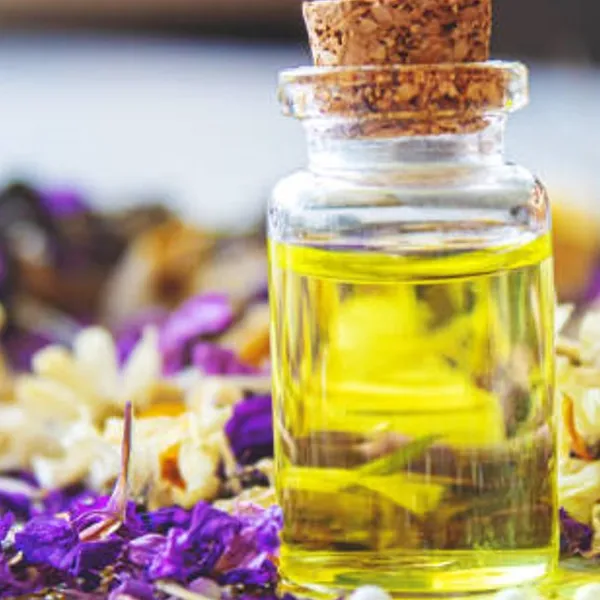 Aceite Esencial Lavanda