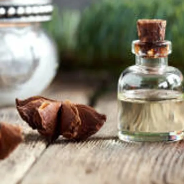 Aceite Esencial clavo de olor