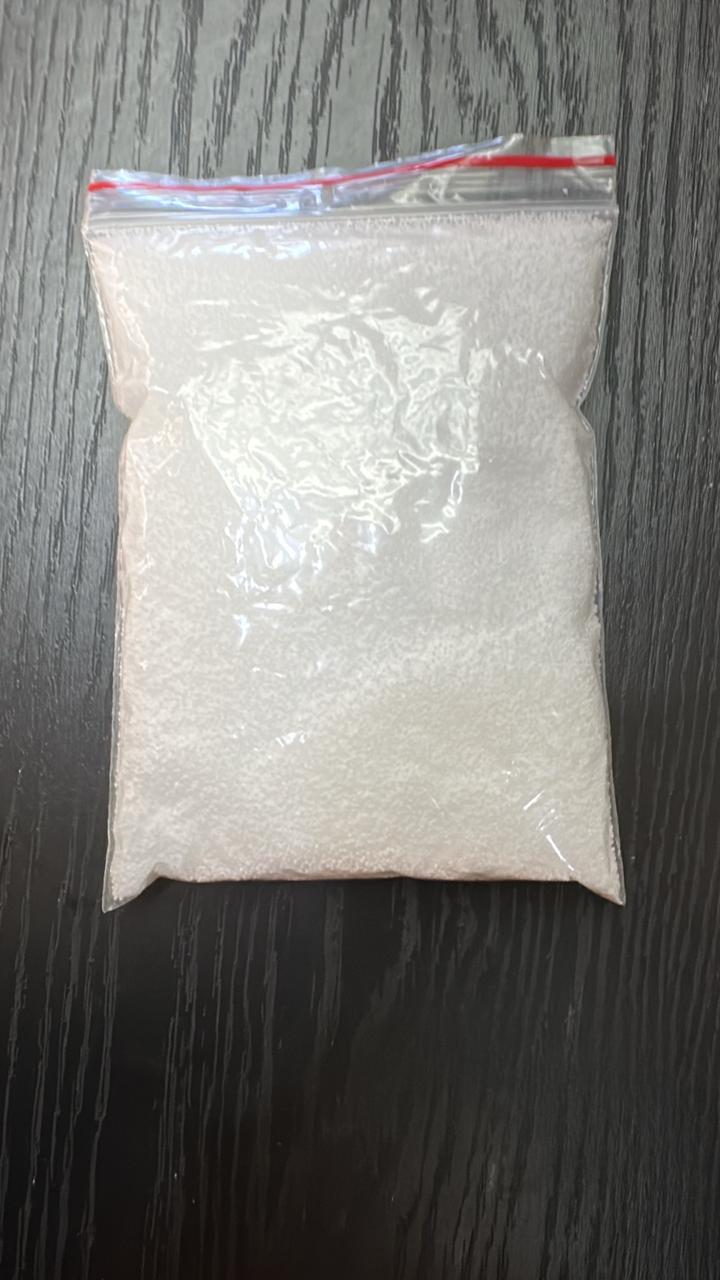 Acido endurecedor 100 gramos