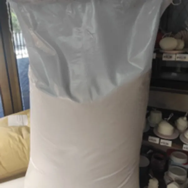 25 kilos arena de palma