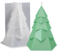 Adornos navideños 15