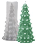 Adornos navideños 19