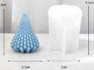 Adornos navideños 26