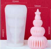 Adornos navideños 27