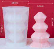 Adornos navideños 29