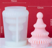 Adornos navideños 34