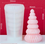 Adornos navideños 36