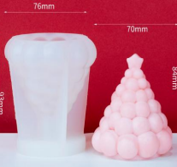 Adornos navideños 37