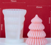 Adornos navideños 38