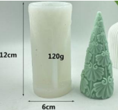 Adornos navideños 39