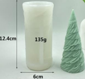 Adornos navideños 40