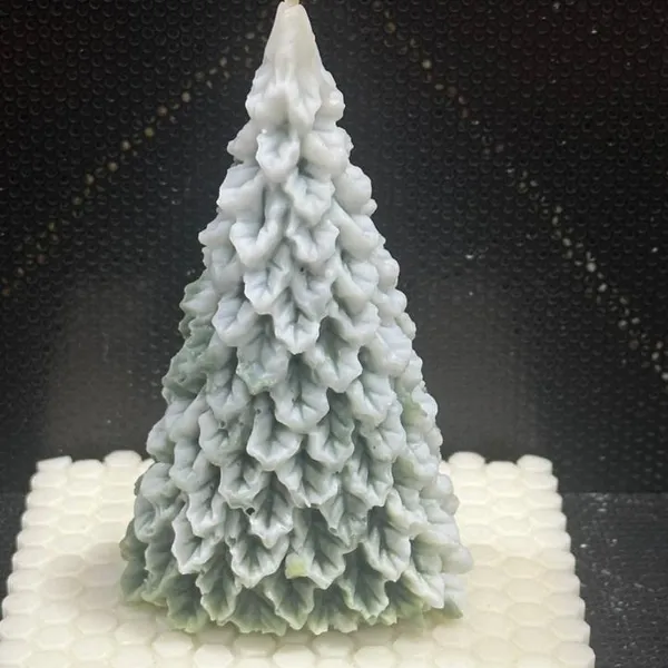 ADORNO NAVIDEÑO 82 PEQUEÑO