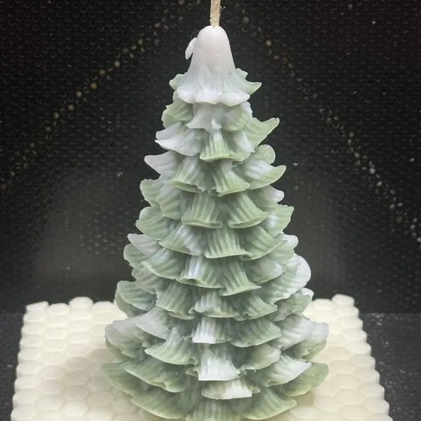 ADORNO NAVIDEÑO 13 PEQUEÑO