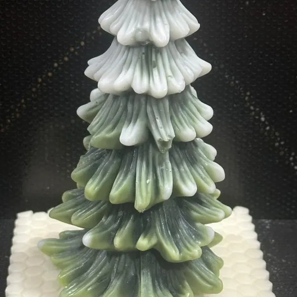 ADORNO NAVIDEÑO 18 PEQUEÑO