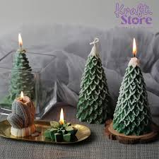 ARBOL HOJAS PEQUEÑO