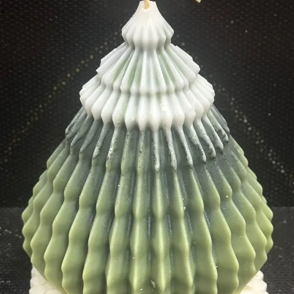 ADORNOS NAVIDEÑOS 17 GRANDE