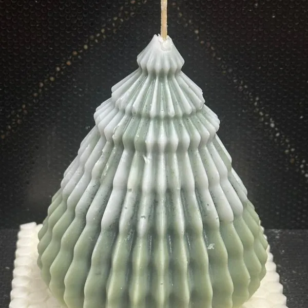 ADORNOS NAVIDEÑOS 18 PEQUEÑO