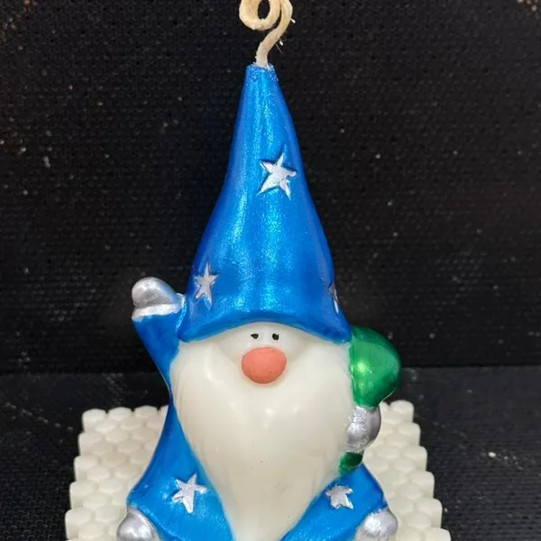 NOMO ADORNOS NAVIDEÑOS 21