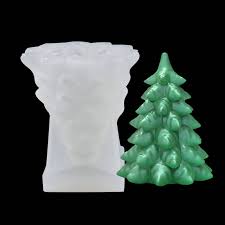 ADORNOS NAVIDEÑOS 22