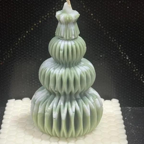 ADORNO NAVIDEÑO 27 PEQUEÑO