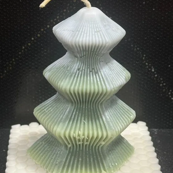 ADORNO NAVIDEÑO 29 PEQUEÑO