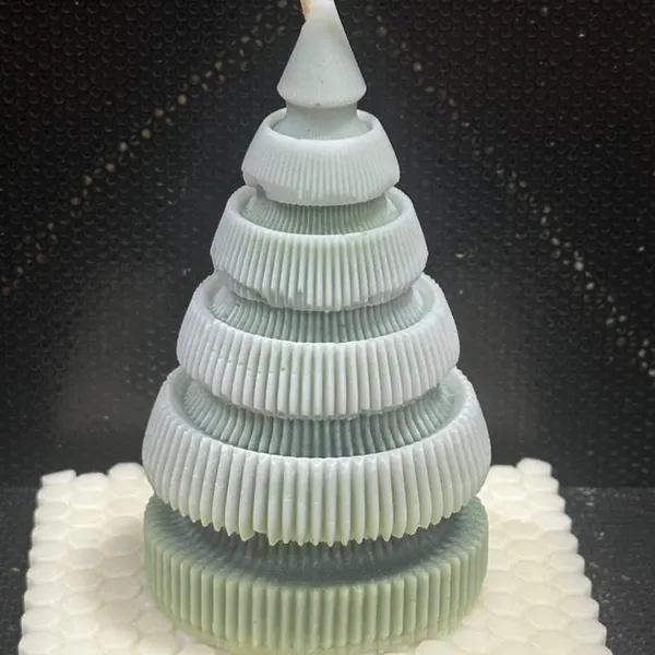 ADORNO NAVIDEÑO 30 PEQUEÑO