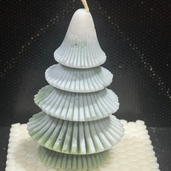 ADORNO NAVIDEÑO 32 PEQUEÑO