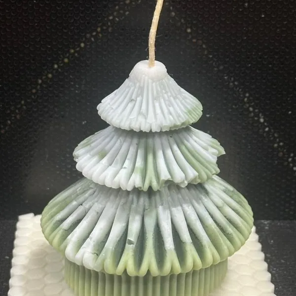 ADORNO NAVIDEÑO 33 PEQUEÑO