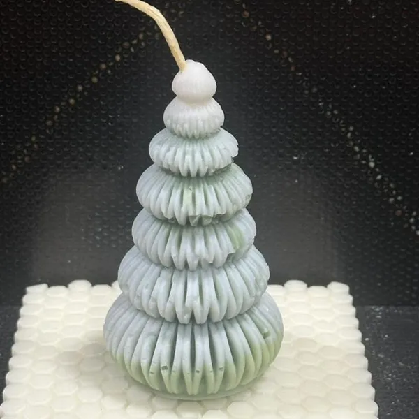 ADORNO NAVIDEÑO 36 PEQUEÑO