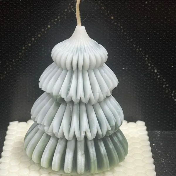 ADORNO NAVIDEÑO 38 PEQUEÑO