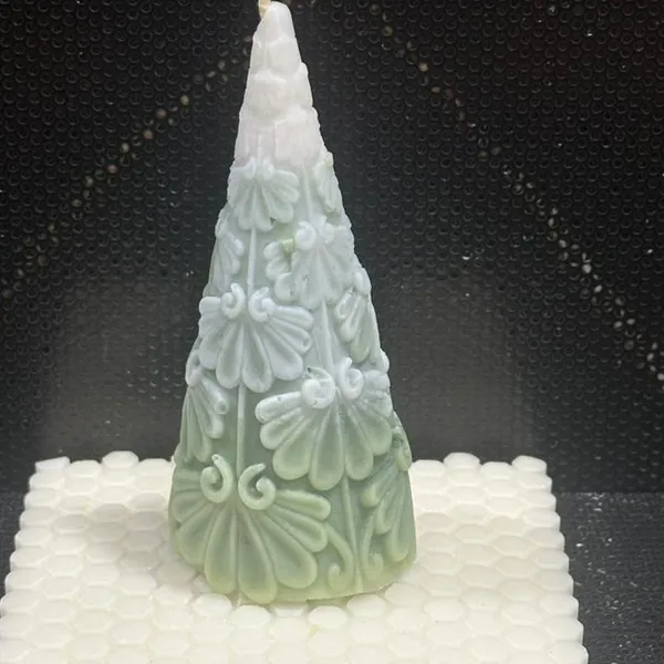 ADORNO NAVIDEÑO 41 GRANDE