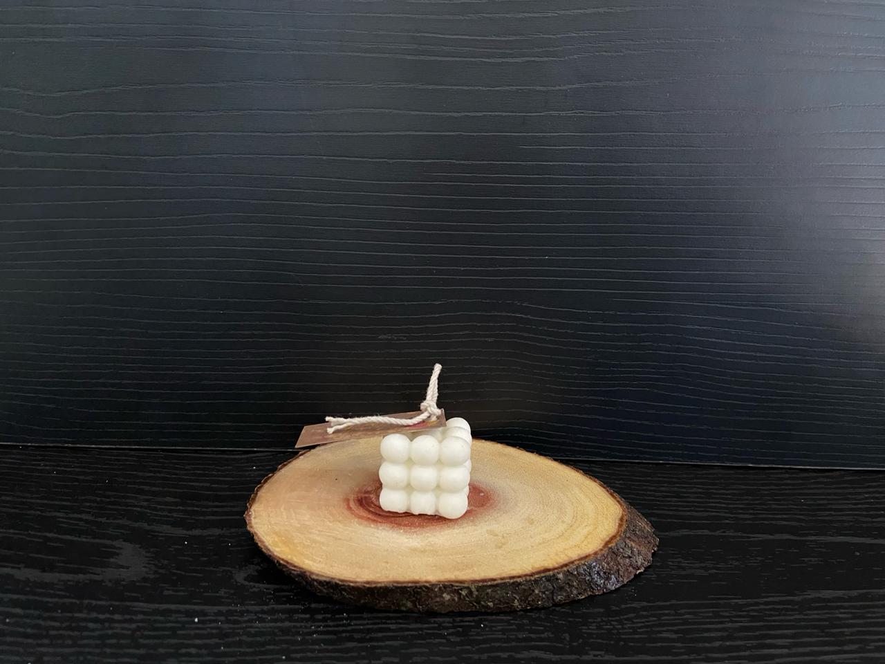 VELA MINI BUBBLE GUM