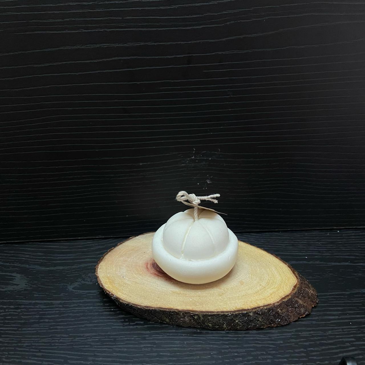 VELA ALMENDRA ENTERA 141