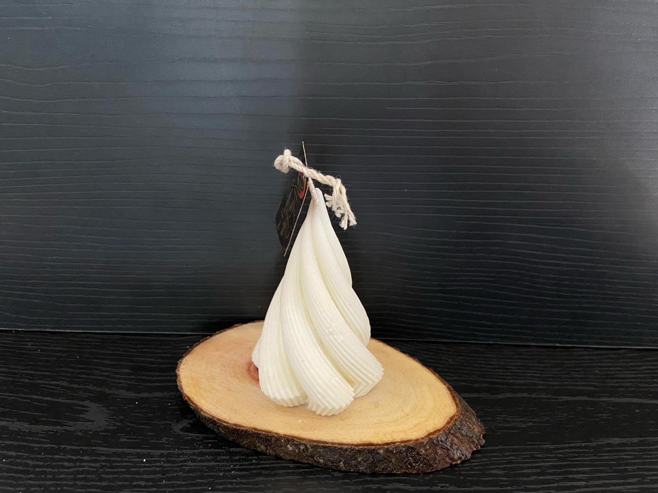 VELA VIENTO REMOLINO PEQUEÑO 159 2,20 USD