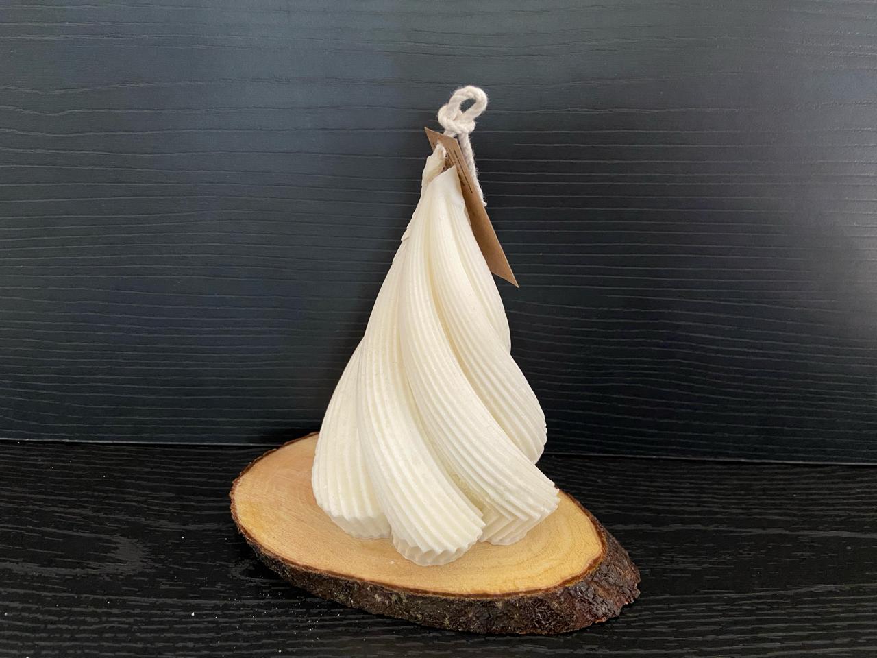 VELA VIENTO REMOLINO GRANDE 160