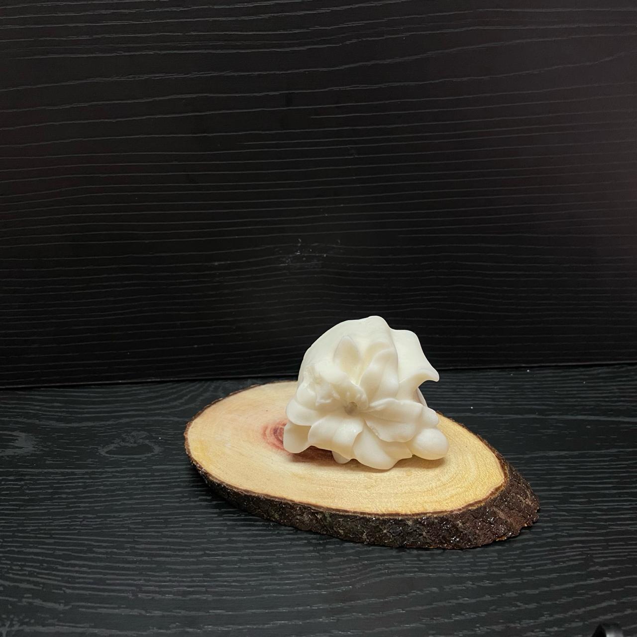 VELA ROSA PRECIO 2,10 USD