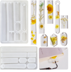 SEPARADOR DE HOJAS 8