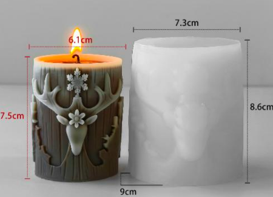 NAVIDAD ALTO RELIEVE 1