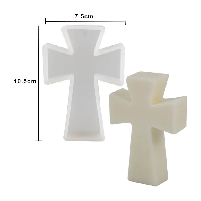 MOLDE CRUZ EVENTO SOCIAL