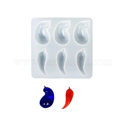 Frutas 16 miniatura 4