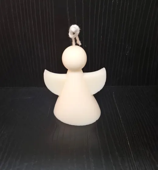 Vela Angelito