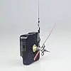 Accesorios de reloj miniatura 3