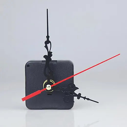 Accesorios de reloj miniatura 5