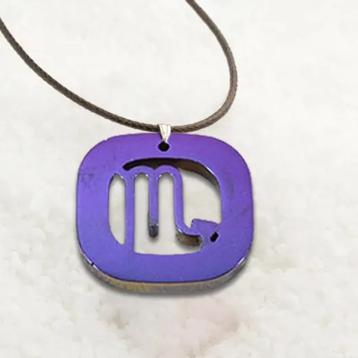 3 moldes signos del zodiaco. miniatura 4